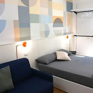 orti-house.italymilanhotels.net/