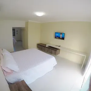 suites-penha-sc.santa-catarina-brasil.com/