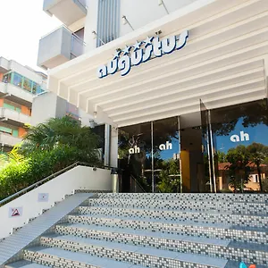 https://augustus-riccione.riccione-hotels.org