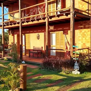pousada-canto-do-rosa.santa-catarina-brasil.com/